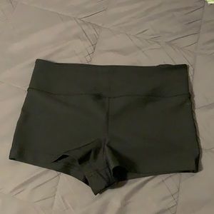 Hurley large water shorts